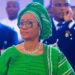 Northern Governors Celebrate Oluremi Tinubu At 65 5 Northern Governors Celebrate Oluremi Tinubu At 65
