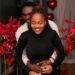 Singer Spyro Announces Engagement To Partner