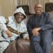 How Peter Obi Surprised Me Early Morning With ‘Ghana-Must-Go’ Bag — Charly Boy 5 How Peter Obi Surprised Me Early Morning With ‘Ghana-Must-Go’ Bag — Charly Boy