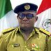 NDLEA Loses Cross River Commander 1 Month After Deployment 4 NDLEA Loses Cross River Commander 1 Month After Deployment