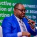 Amb. Chinedu Ogwus Leads Global Call For Youth-Led Peace At UN Day