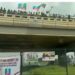 Tinubu Arrives Kaduna For Ex-Governor Yari Son's Wedding 5 Tinubu Arrives Kaduna For Ex-Governor Yari Son’s Wedding