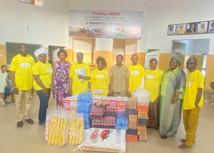 Celestial Church Celestial Church