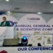 AMCE Spearheads Oncology Breakthroughs, Seeks United Front At ARCON 4 AMCE Spearheads Oncology Breakthroughs, Seeks United Front At ARCON