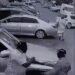Lagos Police Nab Notorious Murder, Armed Robbery Suspect