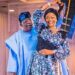 Tinubu To Wife At 65: 'You're My Confidant, Counsellor, Steady Flame' 5 Tinubu To Wife At 65: ‘You’re My Confidant, Counsellor, Steady Flame’