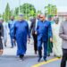 PICTORIAL: VP Shettima Departs Abuja For UN General Assembly In New York 5 PICTORIAL: VP Shettima Departs Abuja For UN General Assembly In New York