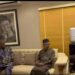 Tinubu May Become ‘Nigeria’s Paul Biya’ If Not Voted Out In 2027 — El-Rufai