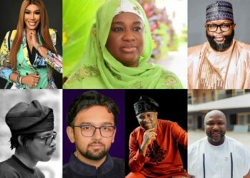 FCT Minister Of State, Others To Headline UN 80th Fire Festival