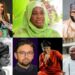 FCT Minister Of State, Others To Headline UN 80th Fire Festival 5 FCT Minister Of State, Others To Headline UN 80th Fire Festival