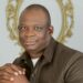 WorldFish Appoints Iyangbe to Lead Nigeria Operations 5 WorldFish Appoints Iyangbe to Lead Nigeria Operations