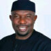 JUST-IN: Gunmen Abduct Nasarawa Governor’s Aide Osolafia