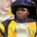 Foreign Varsity Disowns Honorary Doctorate Conferred On APC Praise Singer Rarara, Others