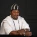 Governorship Aspirant Ater Condemns Benue Killings