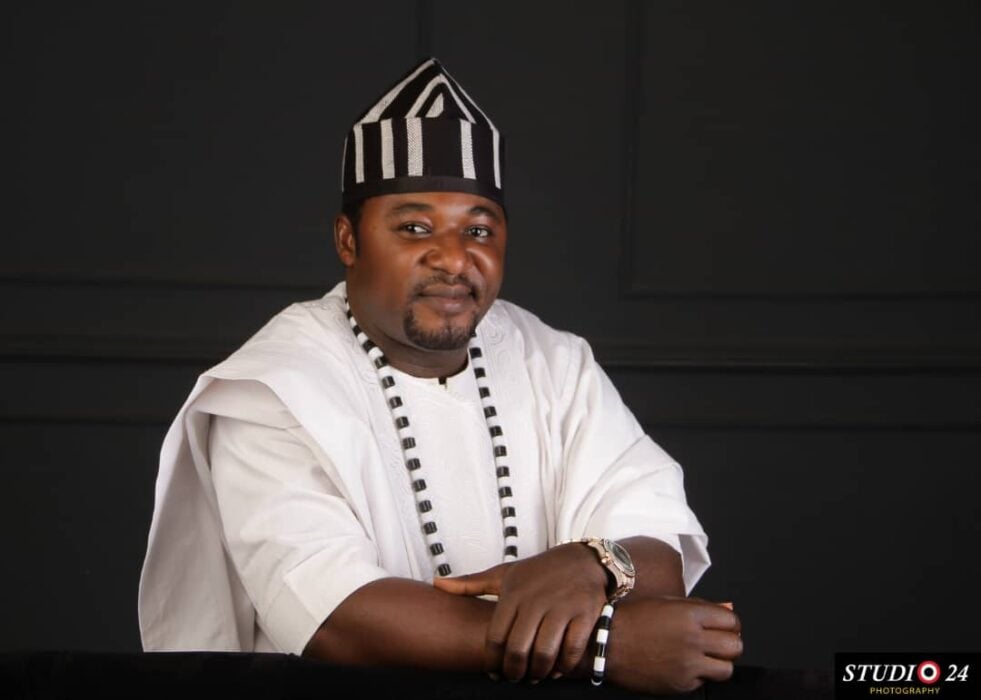 Governorship Aspirant Ater Condemns Benue Killings