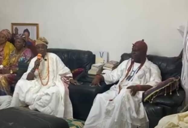 JUST-IN: Ooni Visits Olubadan-designate, Oba Ladoja, Ahead Of Coronation 1 WhatsApp Image 2025 09 21 at 15.36.37 c44cf57d