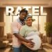 VDM Reacts To Viral Photo Linking Him To Actress Nkechi Blessing’s Alleged Pregnancy 6 VDM Reacts To Viral Photo Linking Him To Actress Nkechi Blessing’s Alleged Pregnancy