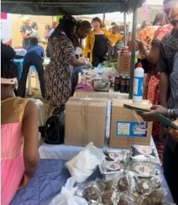 RCCG Stages ‘Jesus Market’, Sells Items At Low Prices In Lagos 1 WhatsApp Image 2025 09 21 at 18.50.17 859ac3e7