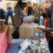 RCCG Stages ‘Jesus Market’, Sells Items At Low Prices In Lagos 5 RCCG Stages ‘Jesus Market’, Sells Items At Low Prices In Lagos