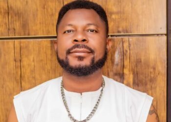 Kings Concert ‘4.0’ To Honour Entertainment Legends