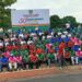 NDA Alumni Honour Fallen Colleagues At Abuja Reunion