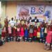 NGO Distributes Textbooks, Others To 500 Imo Pupils