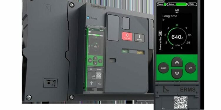 Schneider Electric