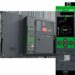 Schneider Electric Launches MasterPacT MTZ Active Circuit Breaker In West Africa 5 Schneider Electric Launches MasterPacT MTZ Active Circuit Breaker In West Africa
