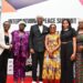 NGO Engages 10m Women To Promote Peace In Communities, Schools 5 NGO Engages 10m Women To Promote Peace In Communities, Schools