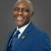 FirstBank To Launch Tailored Services For Blind, Other Customers 4 FirstBank To Launch Tailored Services For Blind, Other Customers