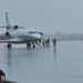Upgraded Ibadan Airport Receives First Flight Ahead Of Olubadan's Coronation 5 Upgraded Ibadan Airport Receives First Flight Ahead Of Olubadan’s Coronation