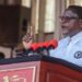 Malawi’s President Chakwera Concedes Election Defeat, Pledges Peaceful Transfer Of Power