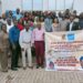 Oyo, UNICEF Partner To End Open Defecation By 2028 5 Oyo, UNICEF Partner To End Open Defecation By 2028