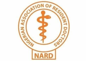 NARD Seeks Salary Review To Halt ‘Japa’ By Medical Doctors
