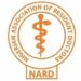 NARD Seeks Salary Review To Halt 'Japa' By Medical Doctors 10 NARD Seeks Salary Review To Halt ‘Japa’ By Medical Doctors