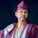 Billionaire Olorogun Oscar Ibru Dies At 67