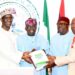 Tinubu Orders Full Implementation Of Peace Plan For Ogoniland