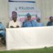 Insecurity: Kwara LG Goes Spiritual, Hails Governor, NSA's Efforts 5 Insecurity: Kwara LG Goes Spiritual, Hails Governor, NSA’s Efforts