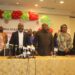 Lagos Targets 6,150 Households For HIV Survey 5 Lagos Targets 6,150 Households For HIV Survey