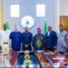IAWPA Hails Enugu Government On SDG Commitment