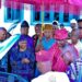 Alaafin Gifts Cars To 2 Members Of Oyomesi 5 Alaafin Gifts Cars To 2 Members Of Oyomesi