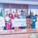 IGP Disburses N2.1bn To Families Of Fallen Officers 5 IGP Disburses N2.1bn To Families Of Fallen Officers