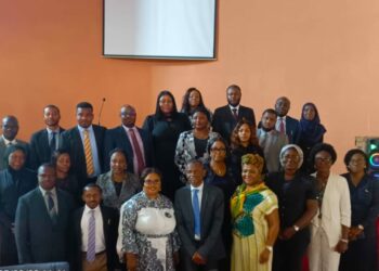 Abuja Magistrates Get Training To Decongest Prisons