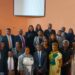 Abuja Magistrates Get Training To Decongest Prisons 5 Abuja Magistrates Get Training To Decongest Prisons