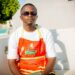 Collins Whitworth Set To Make History With Indomie’s Support
