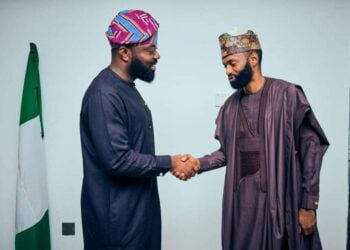 Sermon Regulation Not A Solution