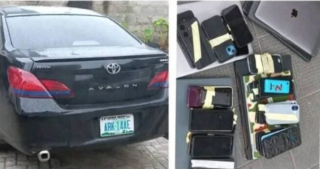 efcc
