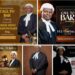 'Nigerian Police Is Proud Of You', NPF Hails 33 Young Officers Called To Bar 6 ‘Nigerian Police Is Proud Of You’, NPF Hails 33 Young Officers Called To Bar