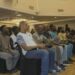 Bitget Brings Blockchain, Stock Investing Education To Lagos 5 Bitget Brings Blockchain, Stock Investing Education To Lagos