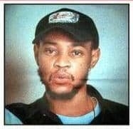 Police Declare 38-yr-old Prince Nkemakolam Wanted Over Attempted Murder, Fraud 1 WhatsApp Image 2025 09 25 at 12.13.36 PM